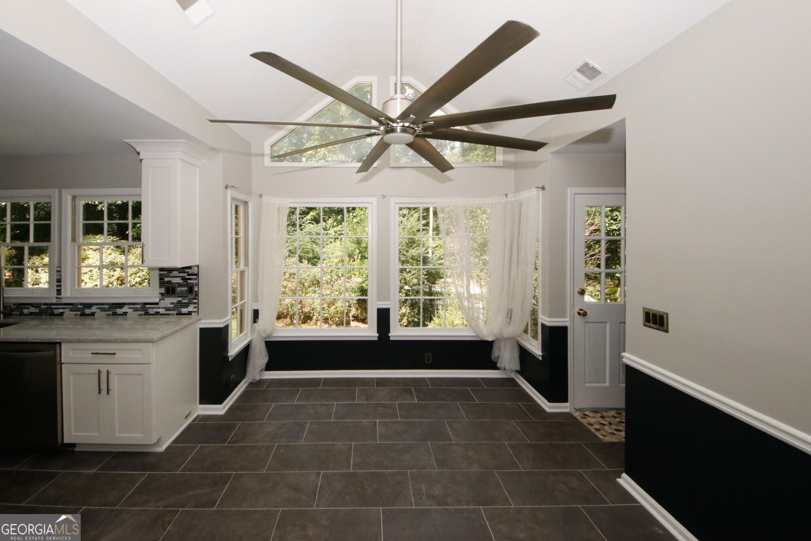 3601 Cherbourg Way Marietta - 31