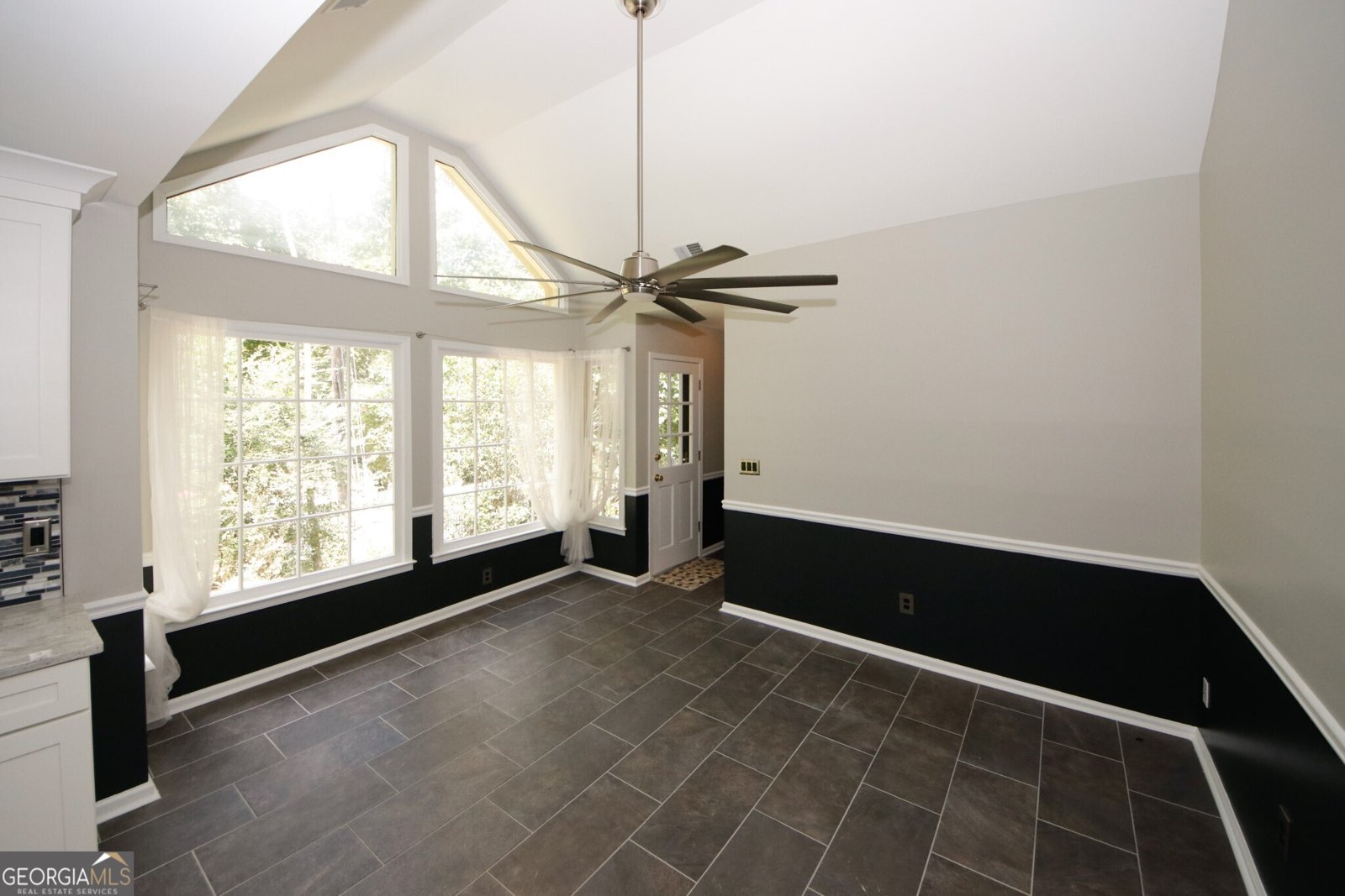 3601 Cherbourg Way Marietta - 32