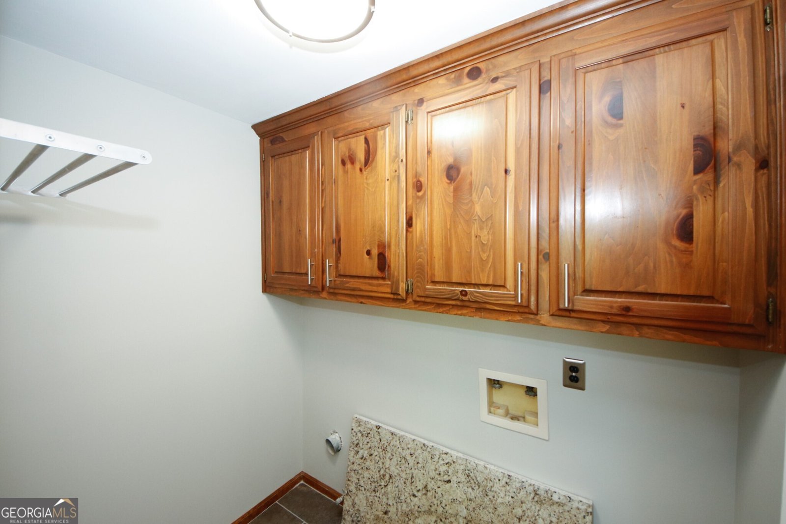 3601 Cherbourg Way Marietta - 33