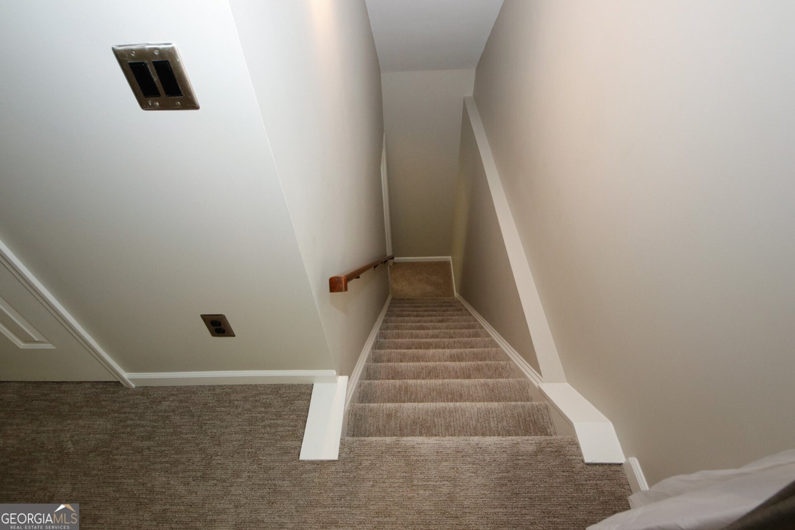 3601 Cherbourg Way Marietta - 34