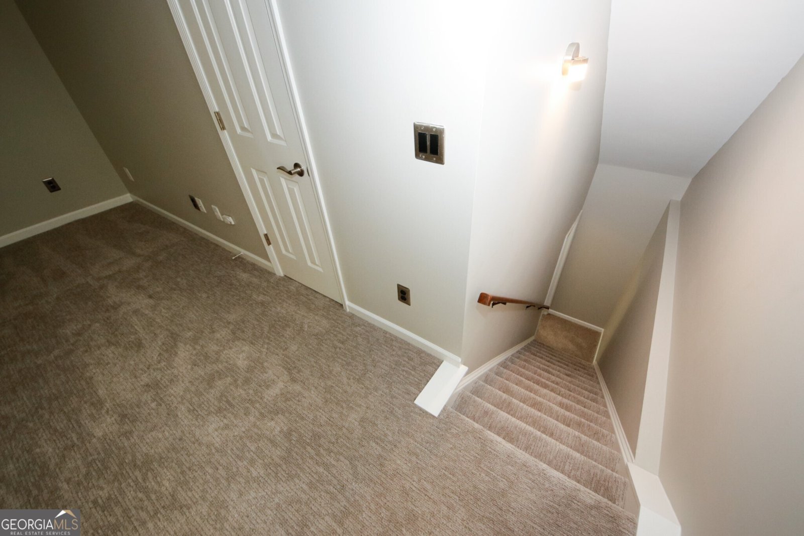 3601 Cherbourg Way Marietta - 35