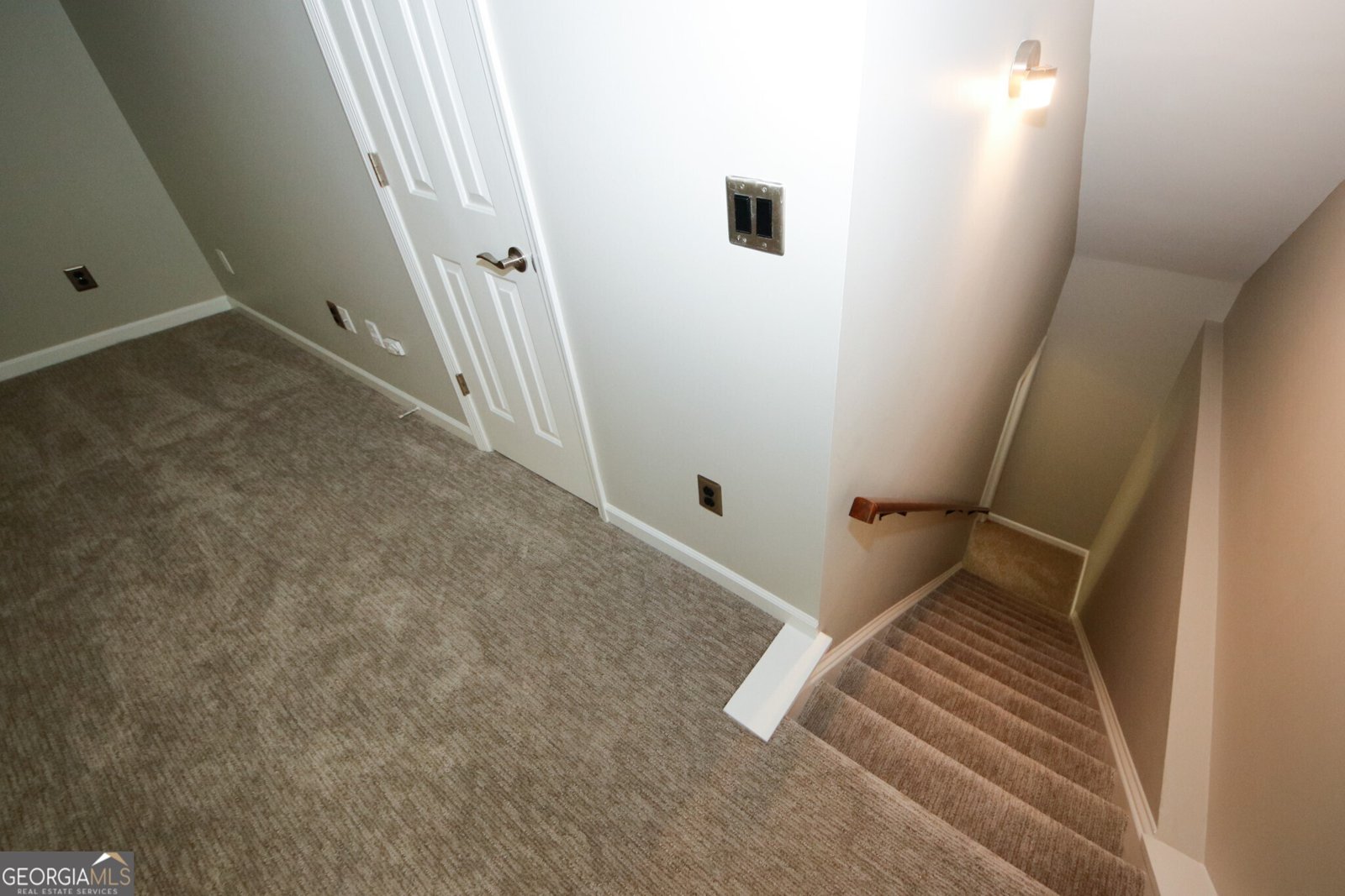 3601 Cherbourg Way Marietta - 36