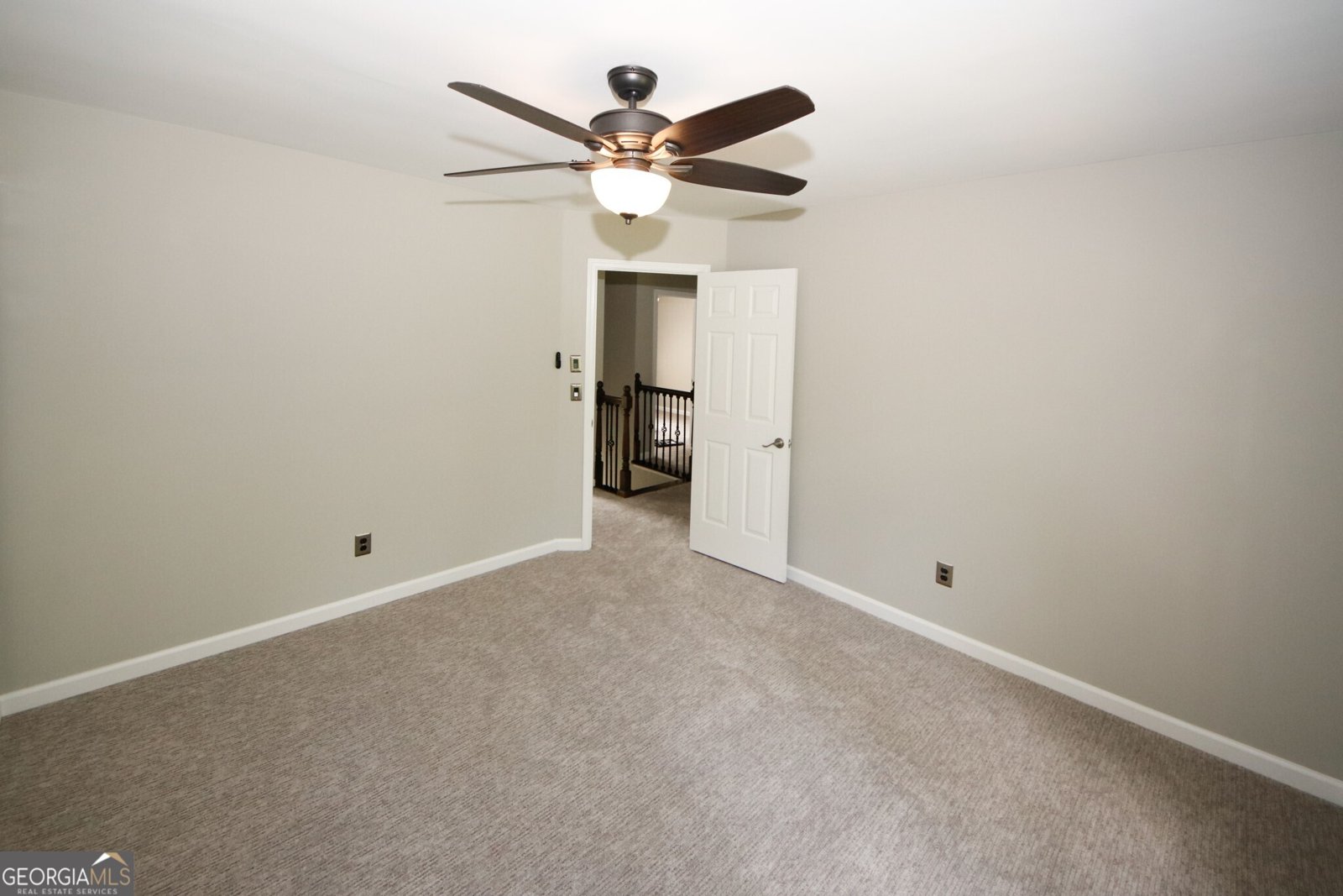 3601 Cherbourg Way Marietta - 37