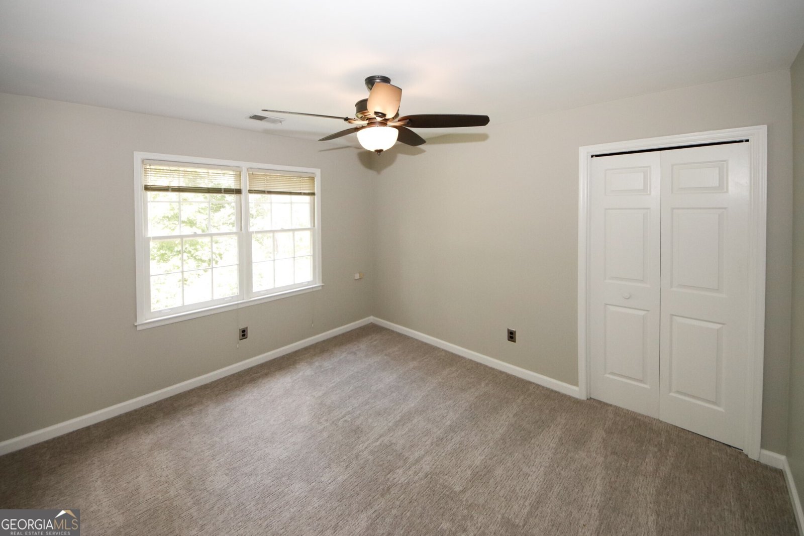 3601 Cherbourg Way Marietta - 38