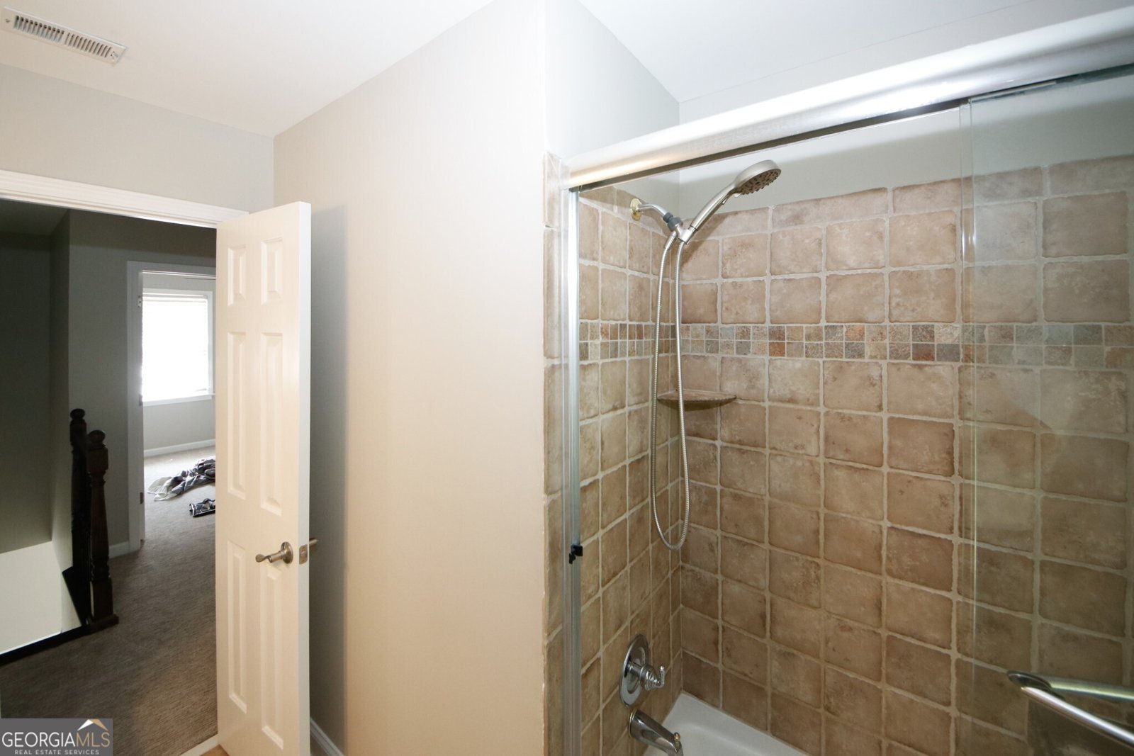 3601 Cherbourg Way Marietta - 39