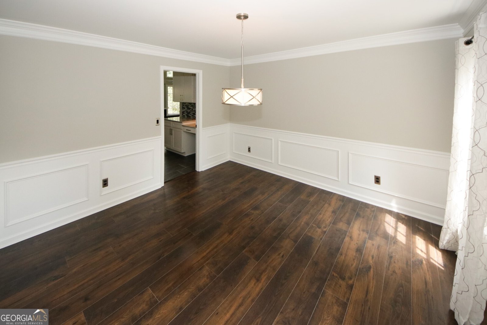 3601 Cherbourg Way Marietta - 4