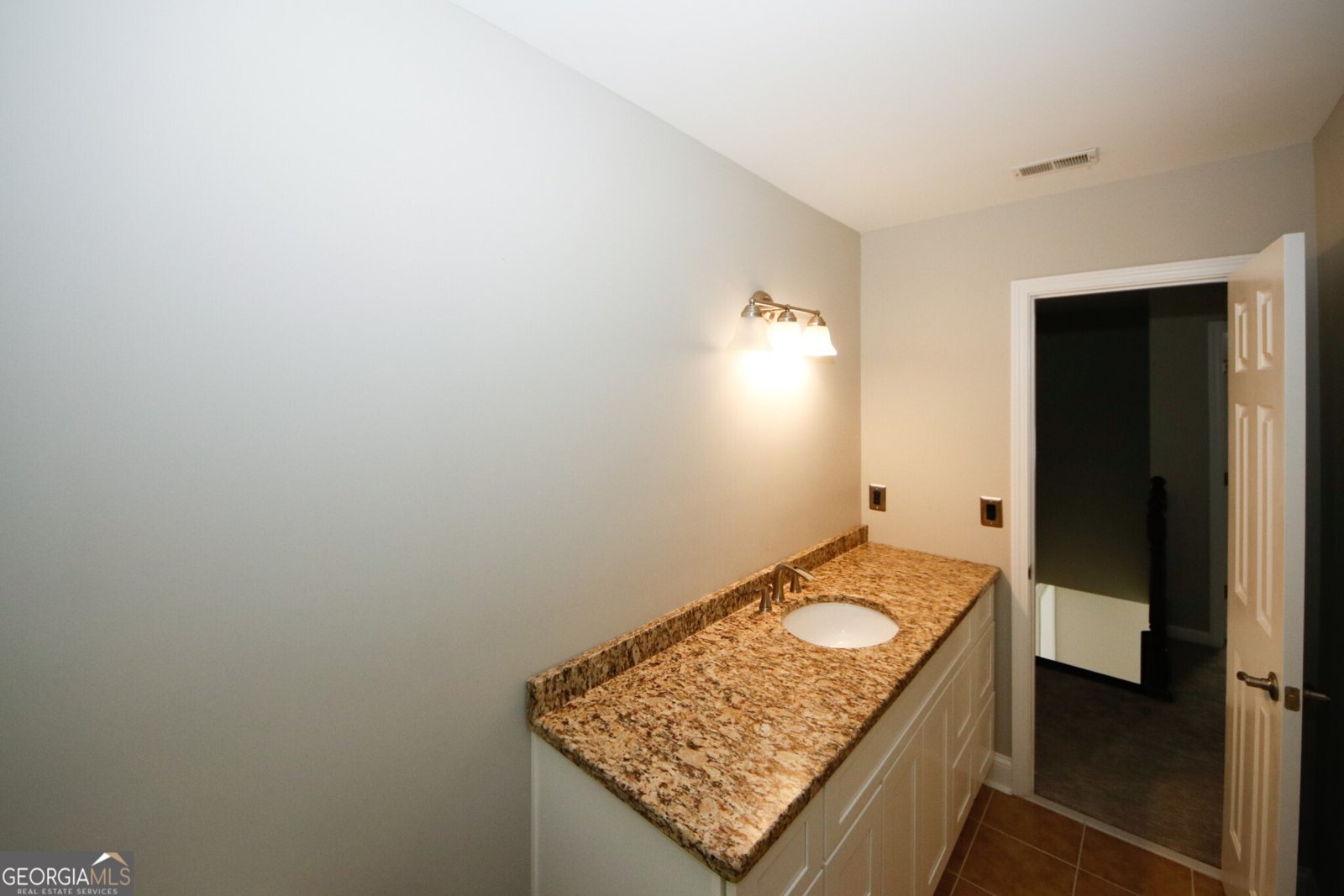 3601 Cherbourg Way Marietta - 40