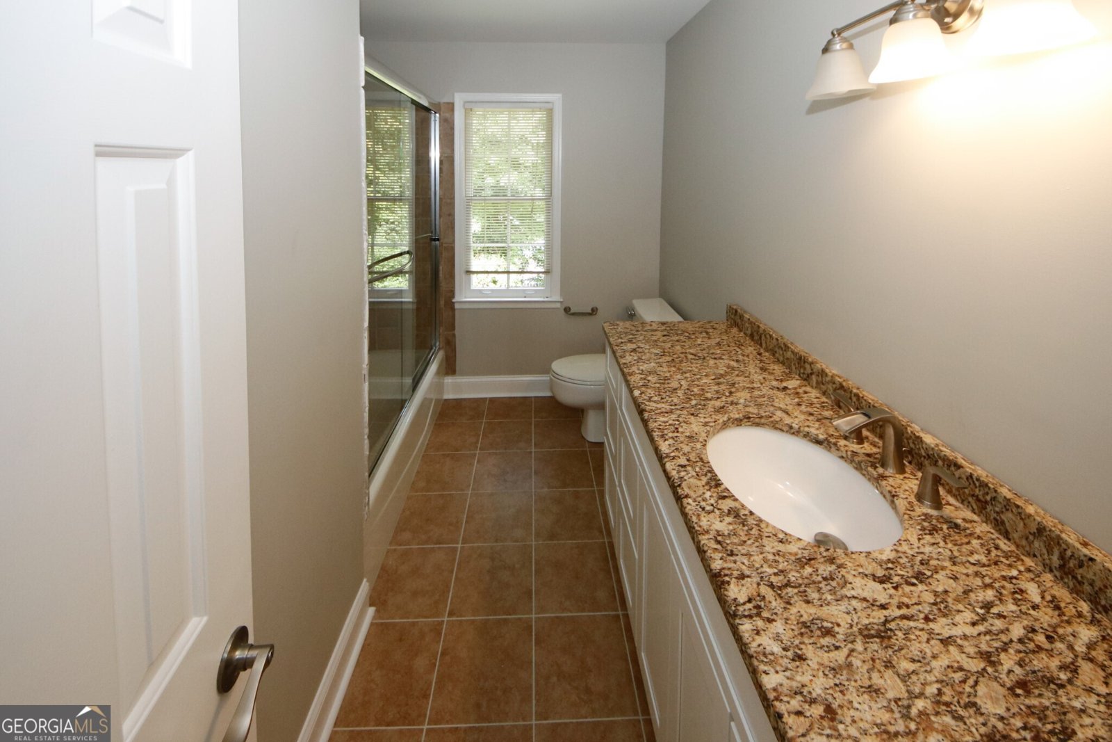 3601 Cherbourg Way Marietta - 41