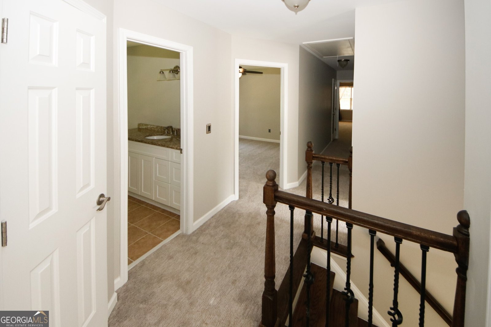 3601 Cherbourg Way Marietta - 42