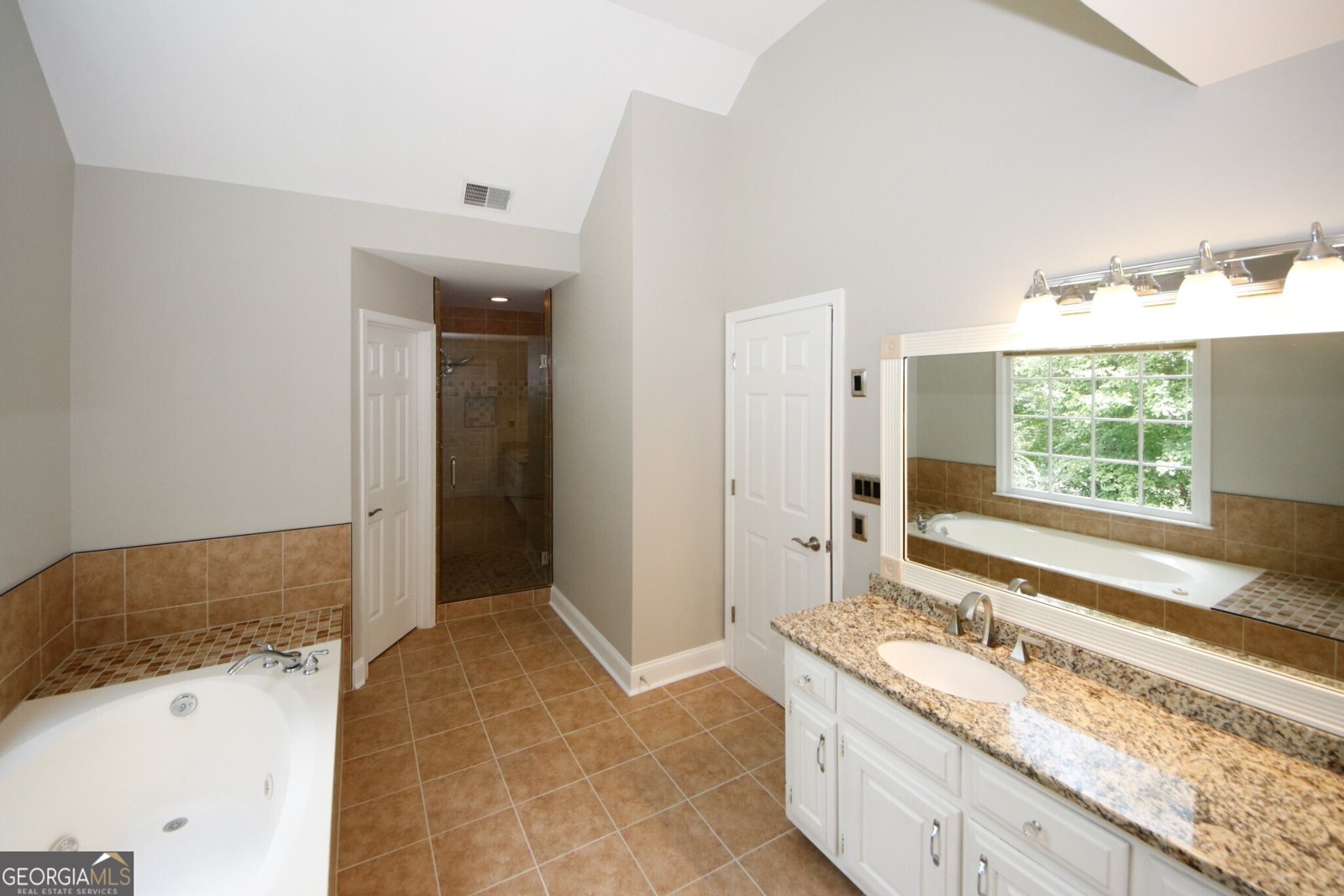 3601 Cherbourg Way Marietta - 43