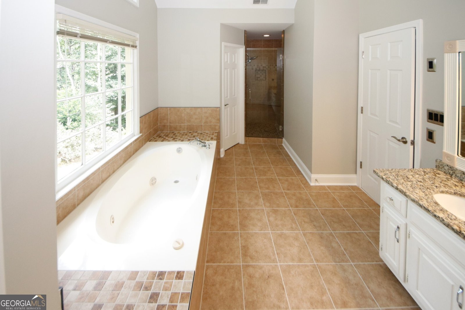 3601 Cherbourg Way Marietta - 44