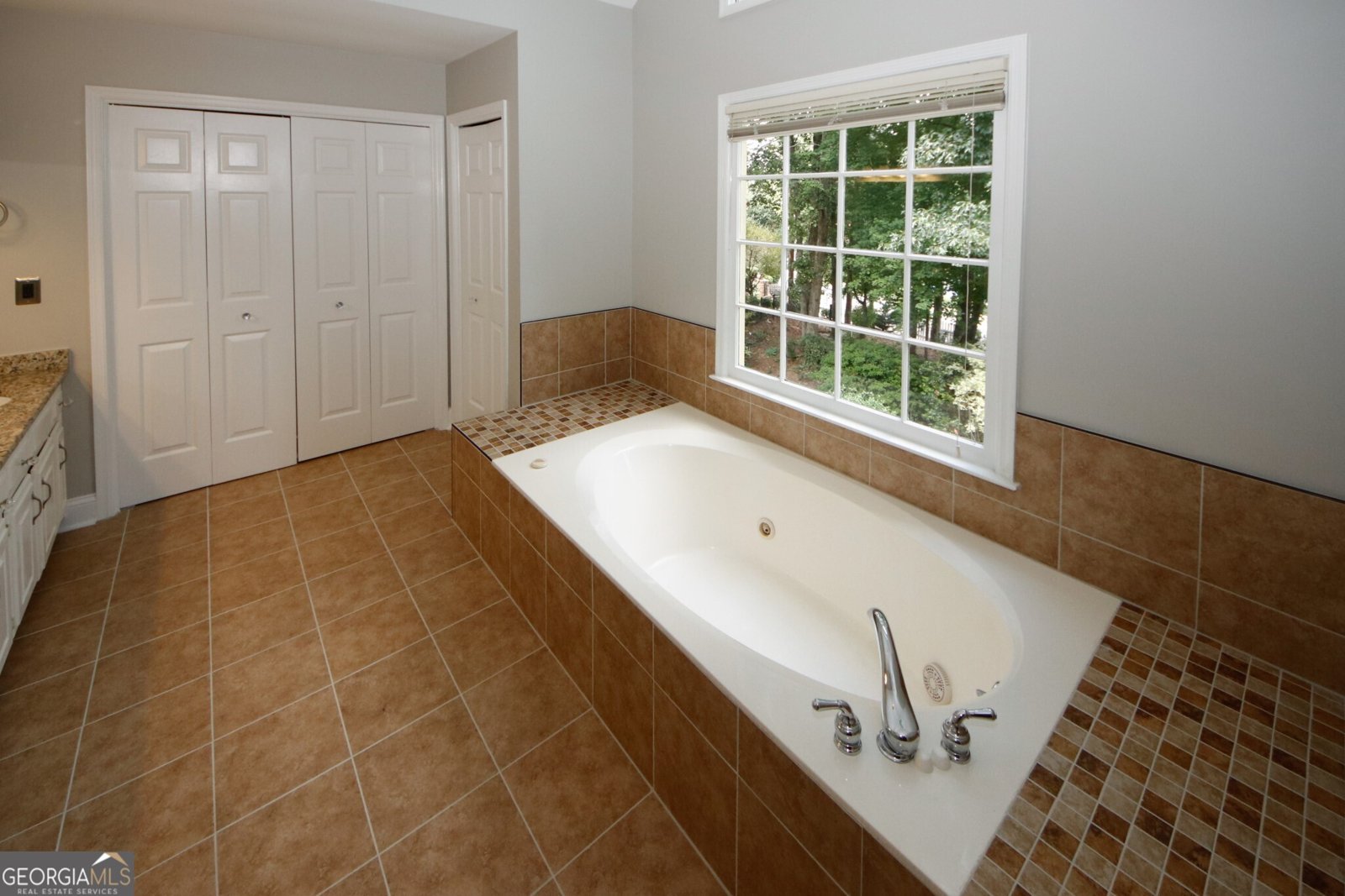 3601 Cherbourg Way Marietta - 45