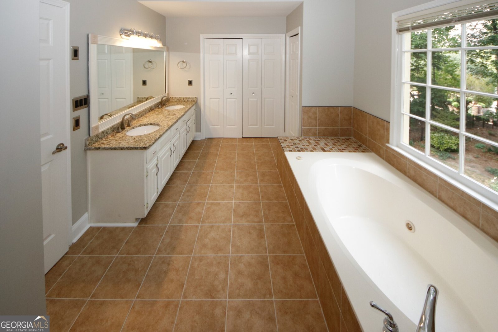 3601 Cherbourg Way Marietta - 46