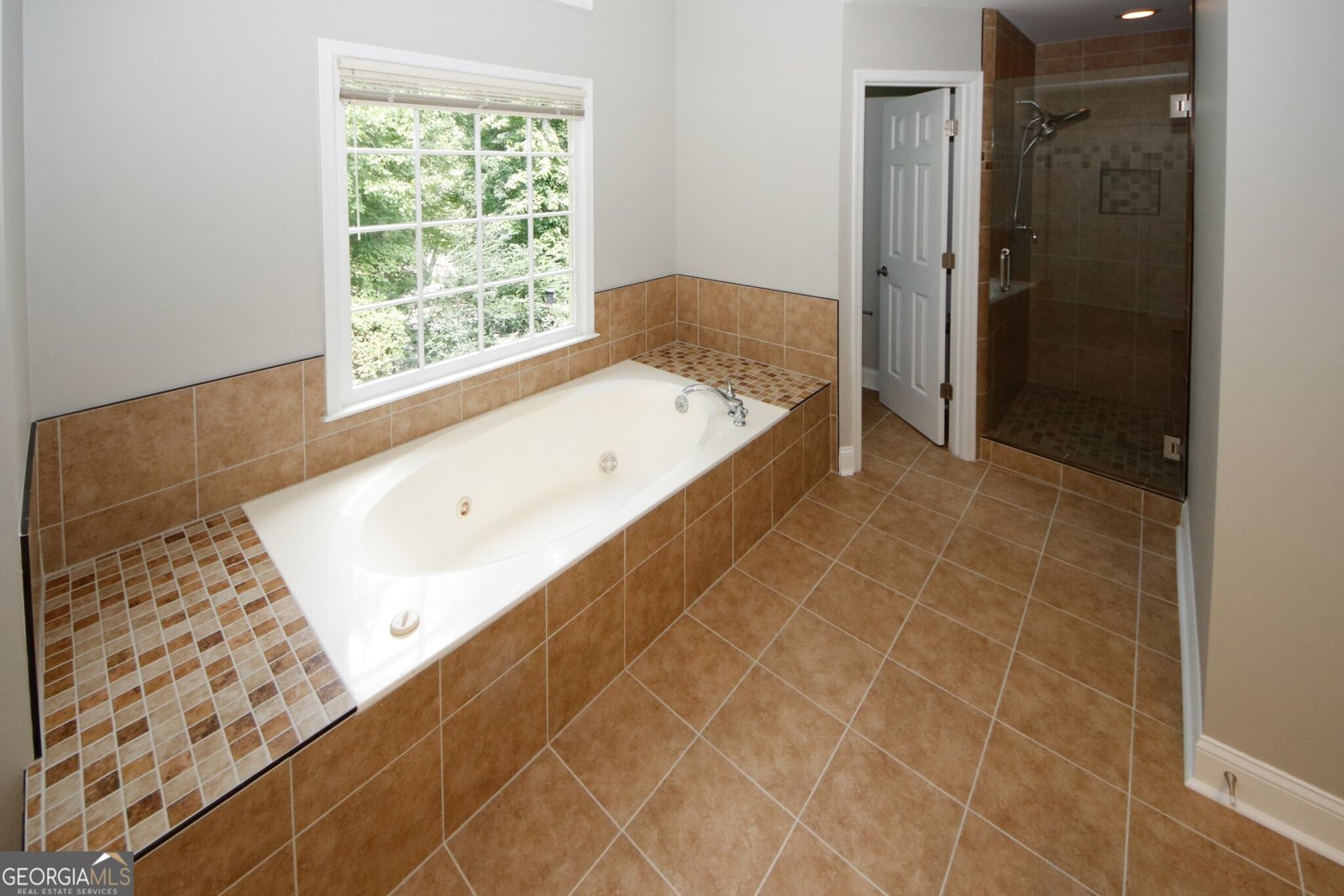 3601 Cherbourg Way Marietta - 47