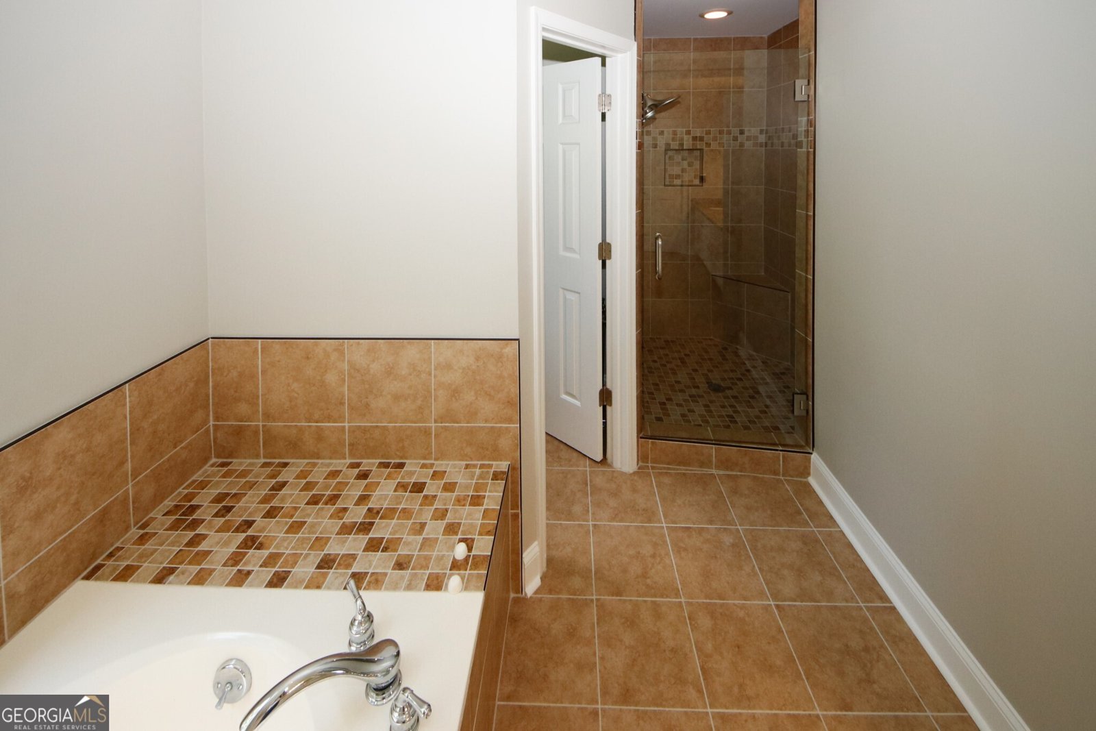 3601 Cherbourg Way Marietta - 48