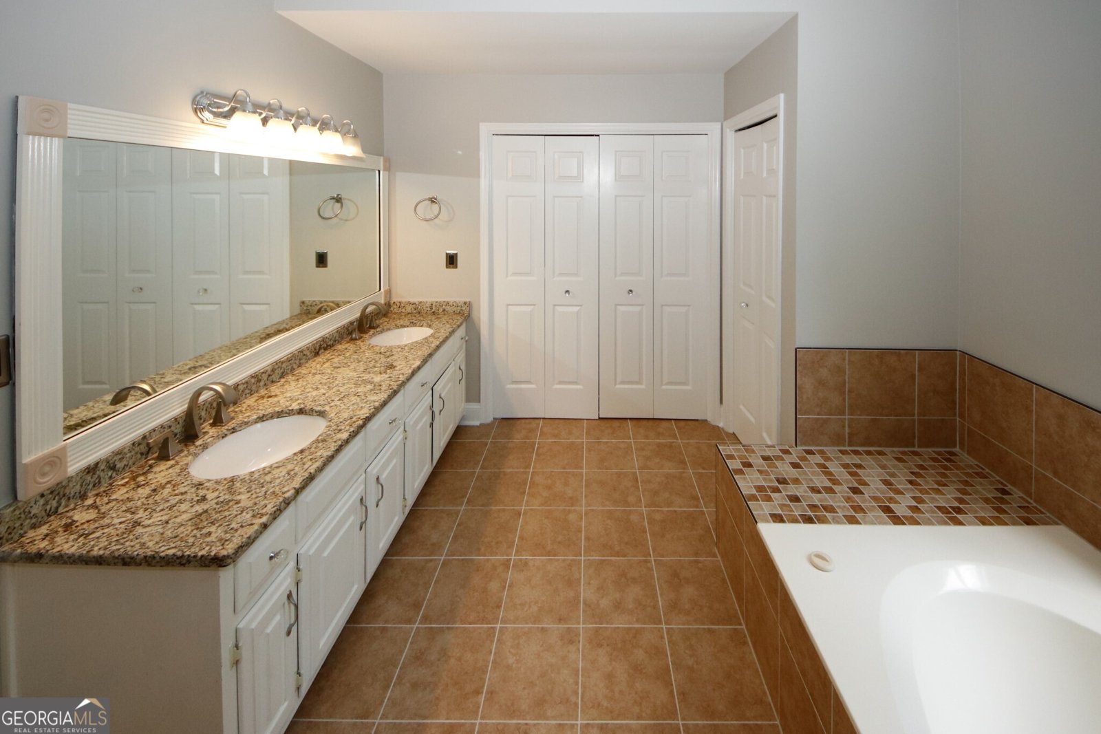 3601 Cherbourg Way Marietta - 49