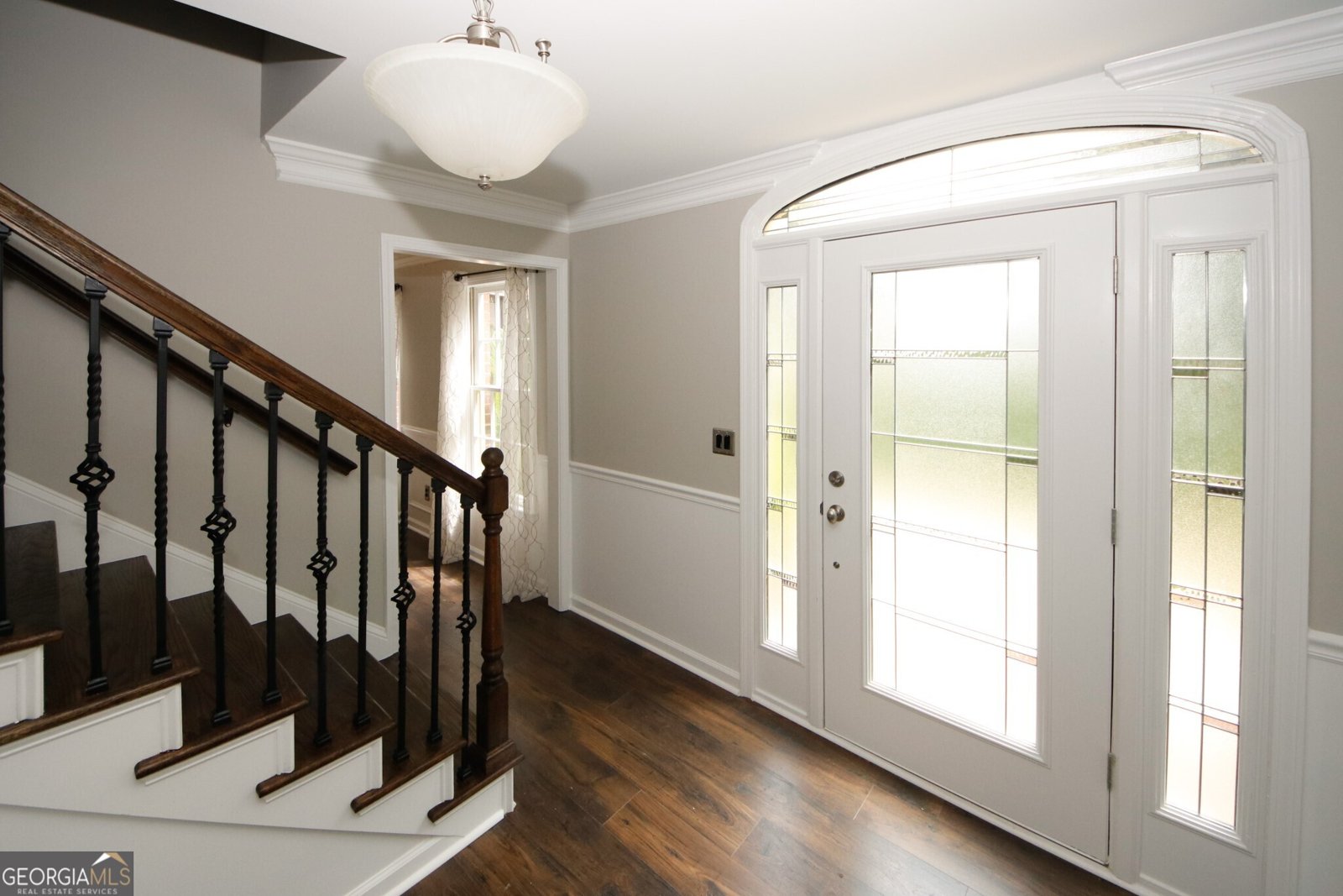 3601 Cherbourg Way Marietta - 5