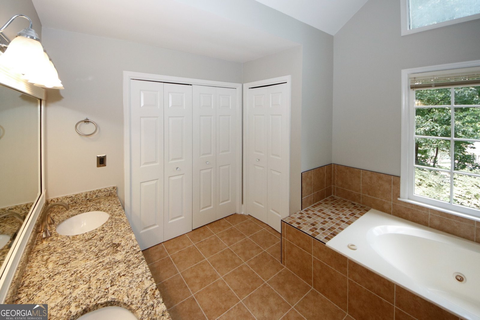 3601 Cherbourg Way Marietta - 50