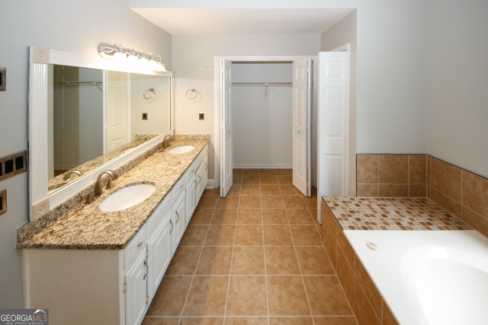 3601 Cherbourg Way Marietta - 51