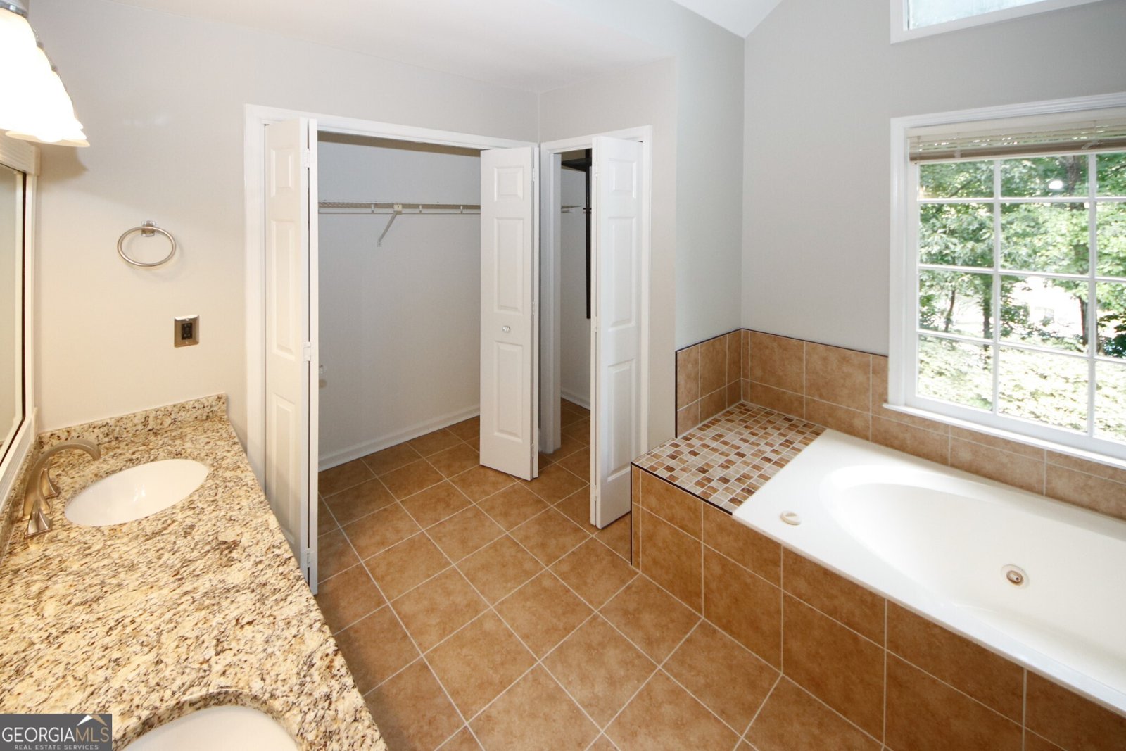 3601 Cherbourg Way Marietta - 52