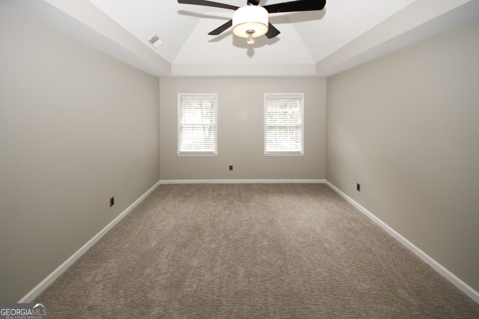 3601 Cherbourg Way Marietta - 53