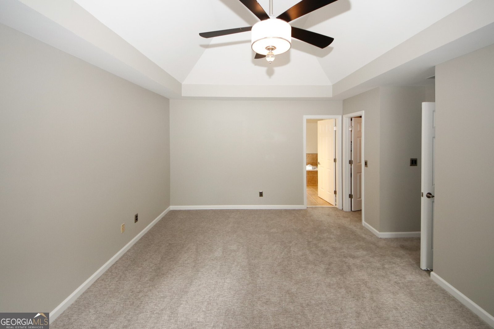 3601 Cherbourg Way Marietta - 54