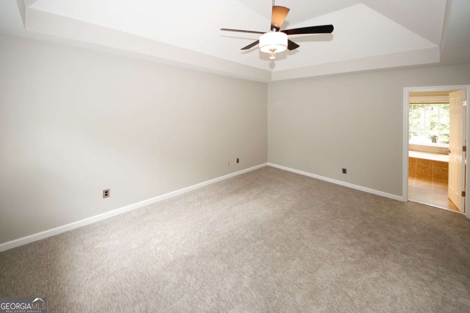 3601 Cherbourg Way Marietta - 55