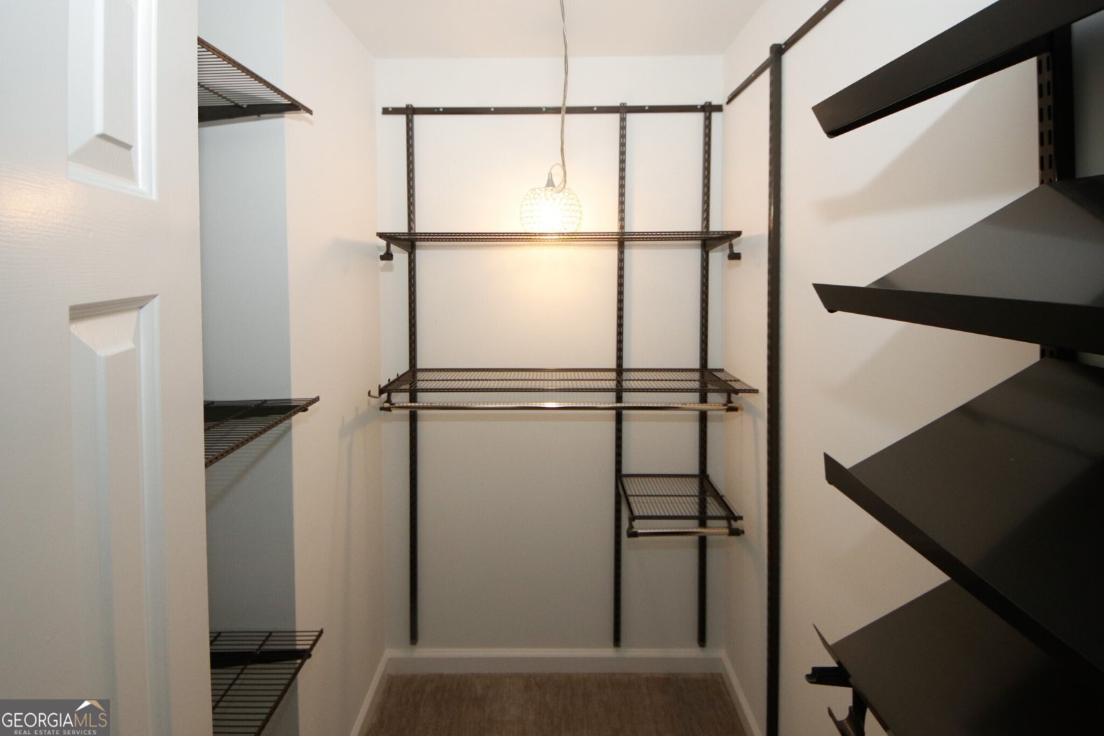 3601 Cherbourg Way Marietta - 57