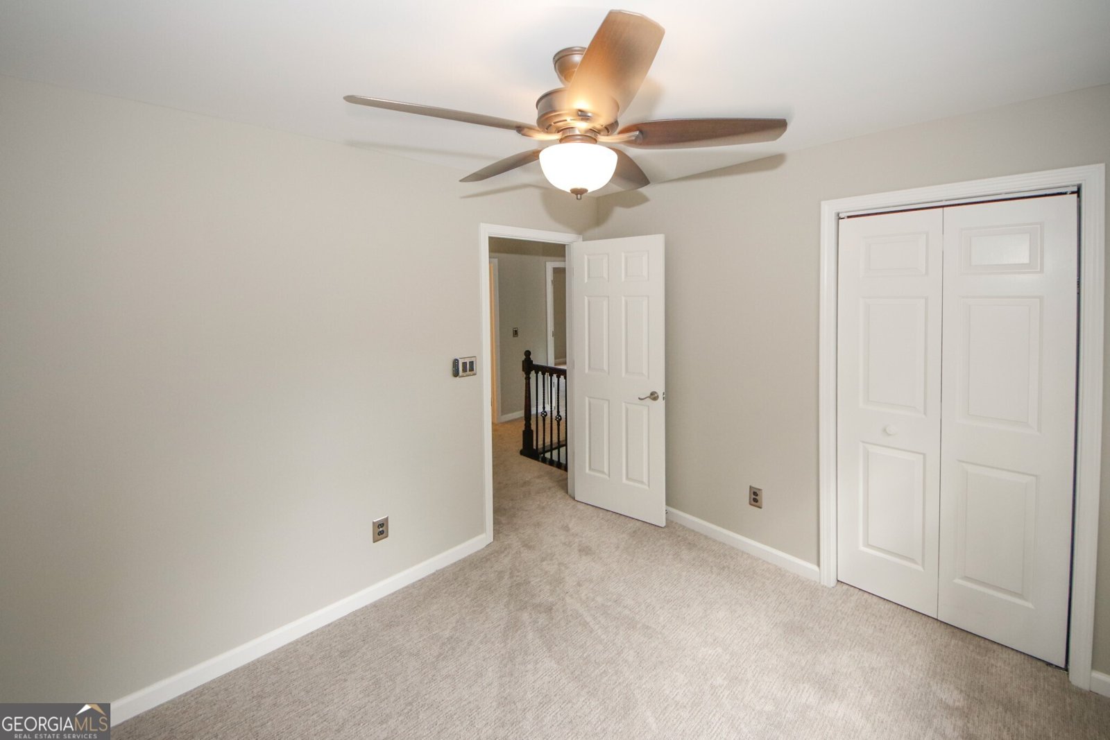 3601 Cherbourg Way Marietta - 58