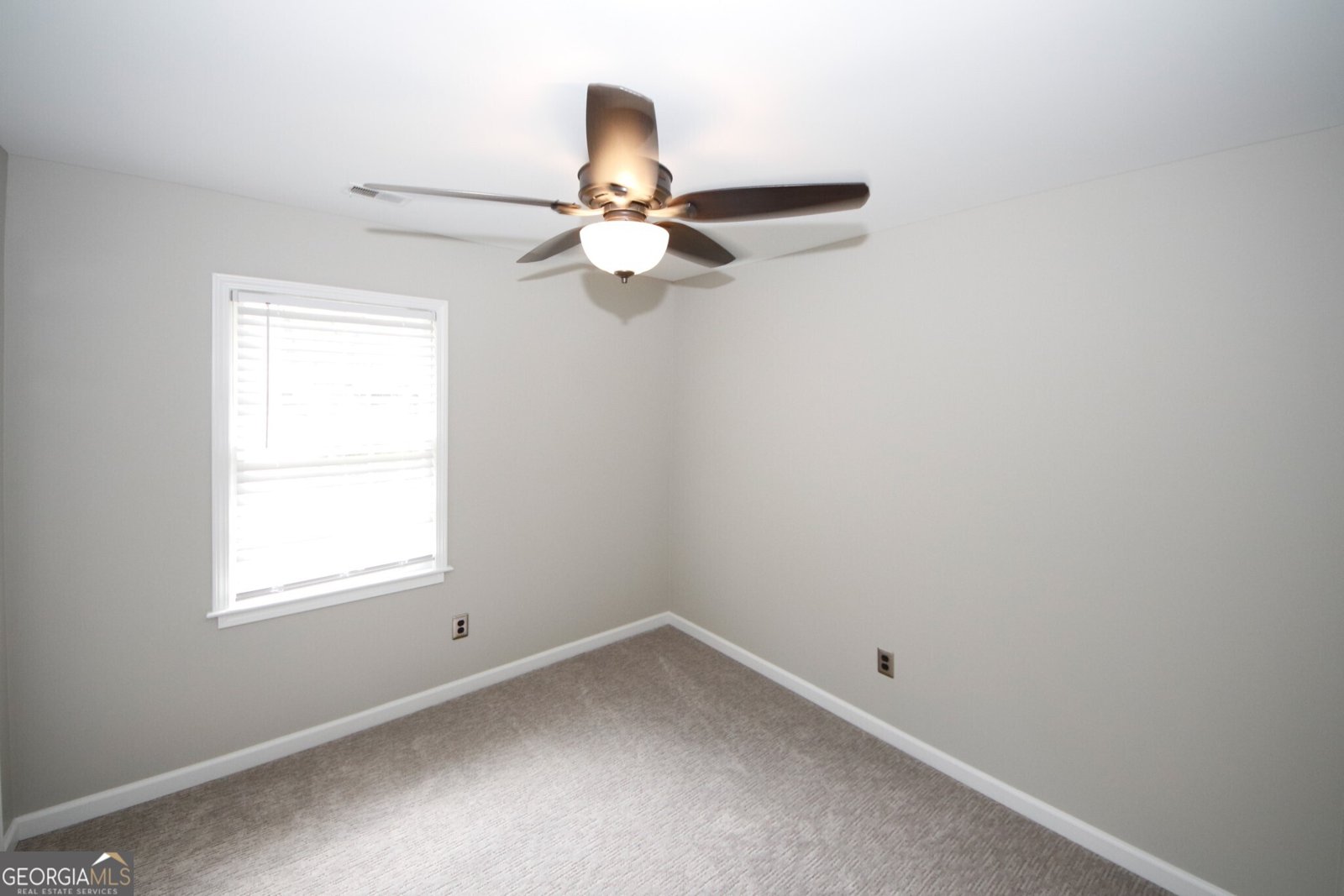 3601 Cherbourg Way Marietta - 59