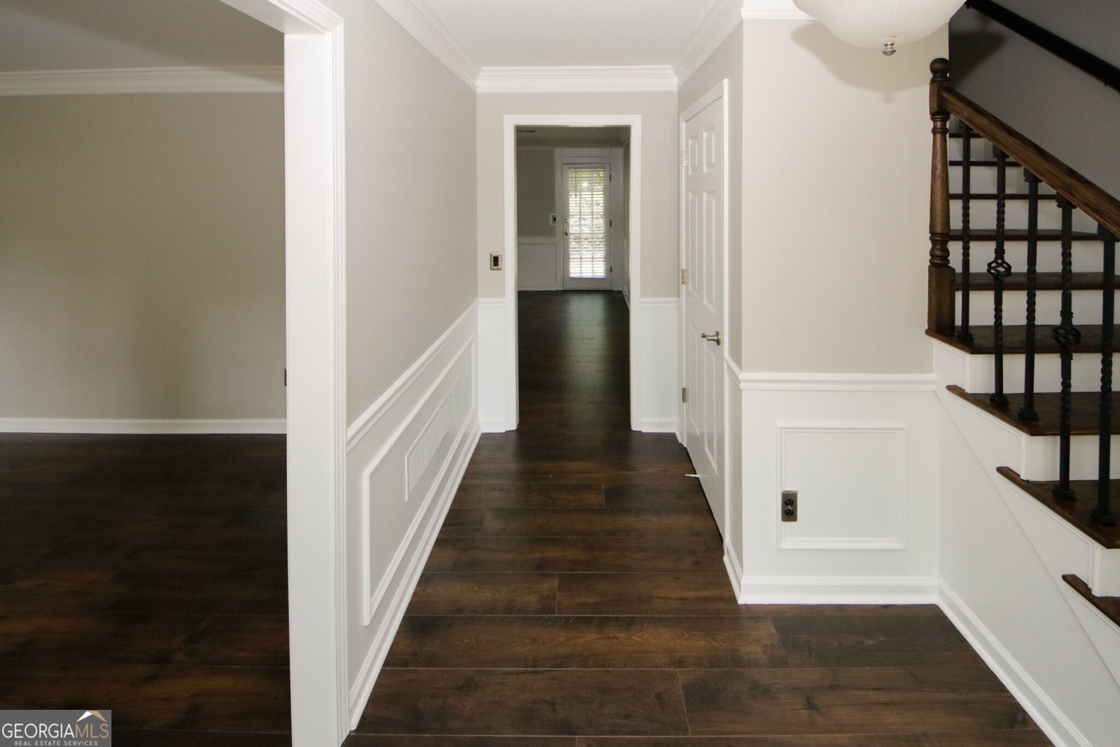 3601 Cherbourg Way Marietta - 6