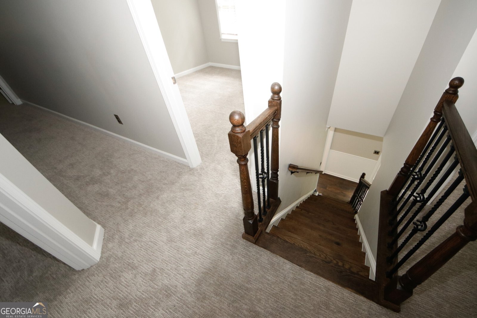 3601 Cherbourg Way Marietta - 60