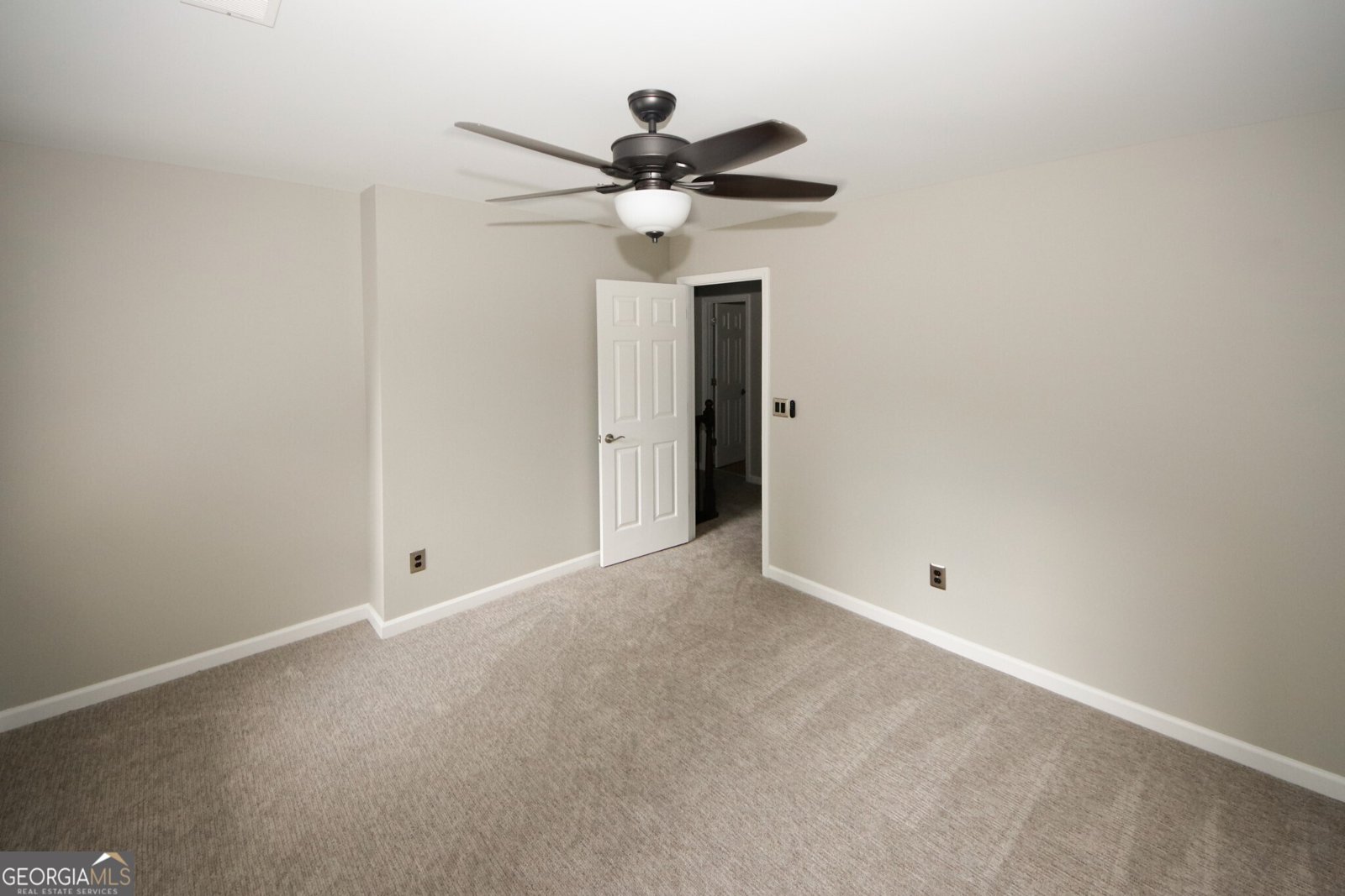 3601 Cherbourg Way Marietta - 61