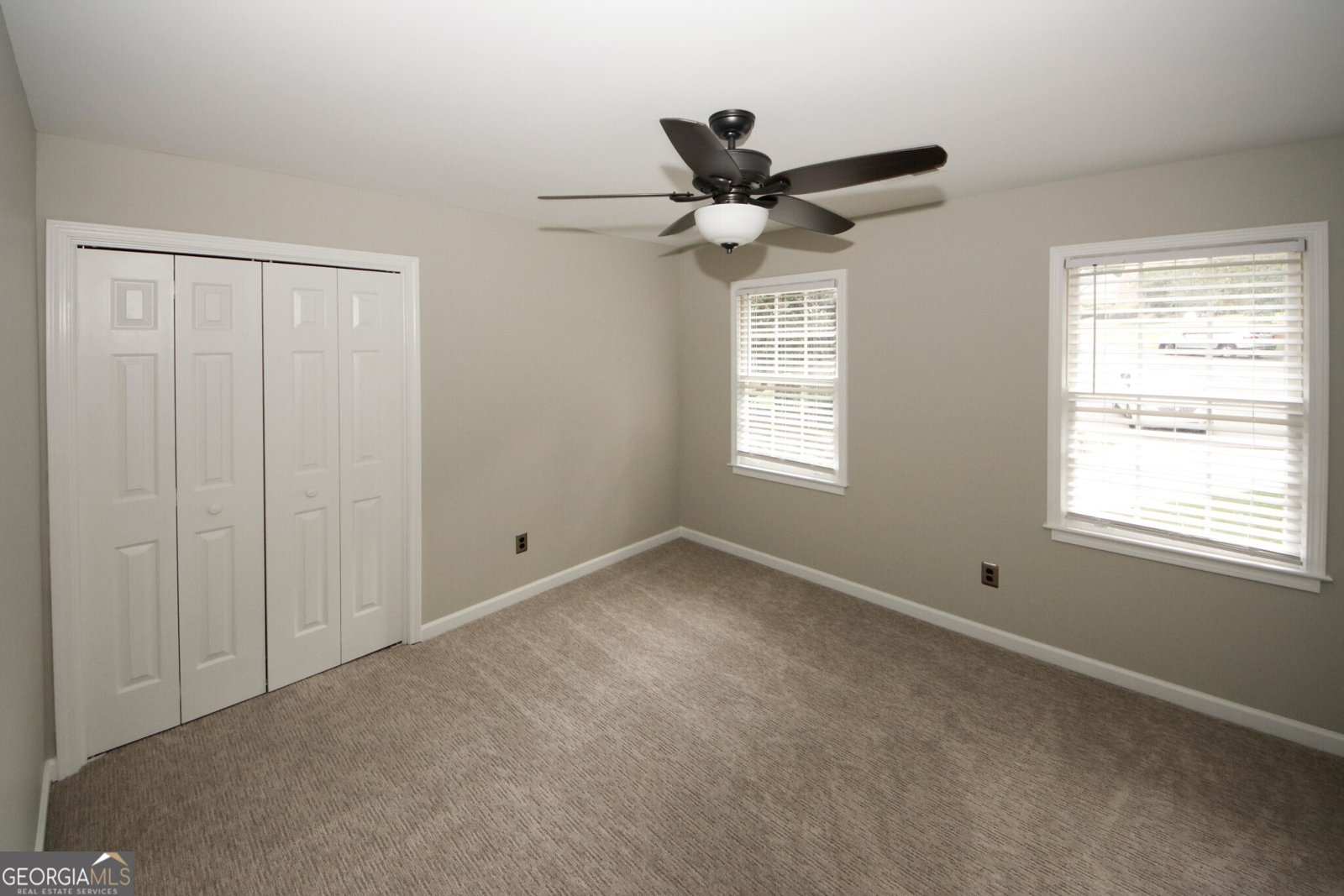 3601 Cherbourg Way Marietta - 62