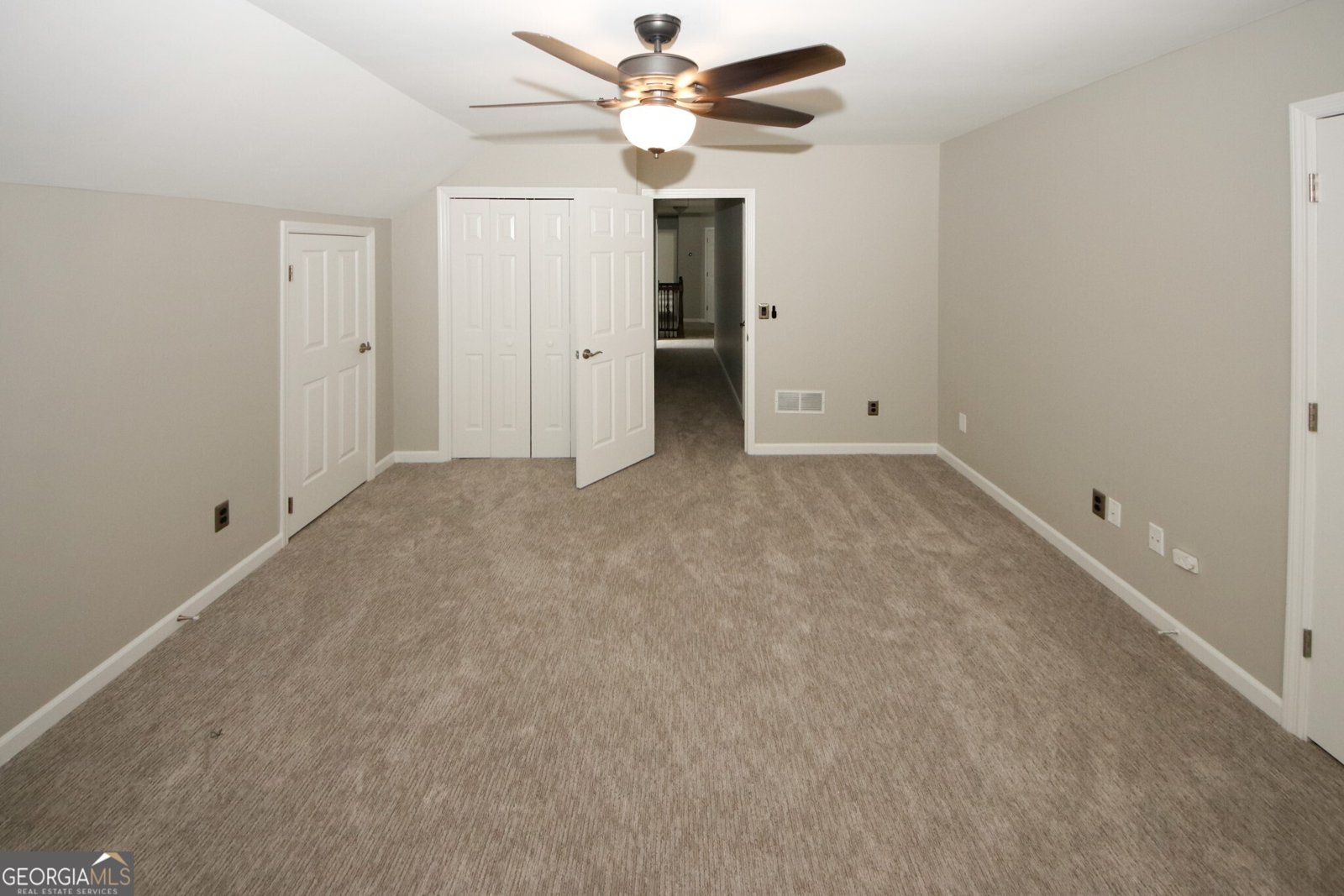 3601 Cherbourg Way Marietta - 63