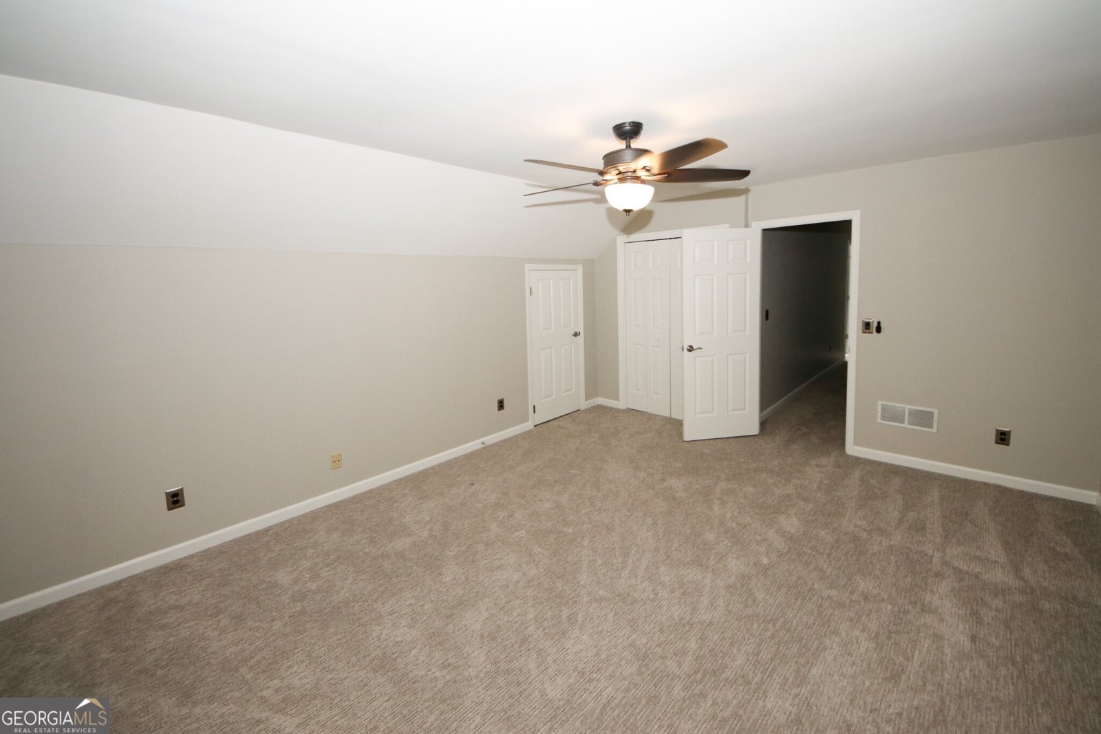3601 Cherbourg Way Marietta - 64