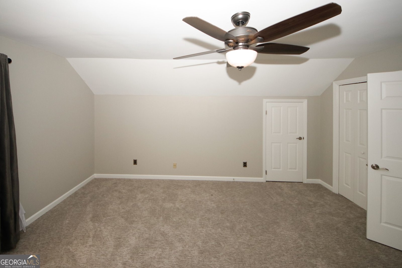 3601 Cherbourg Way Marietta - 65