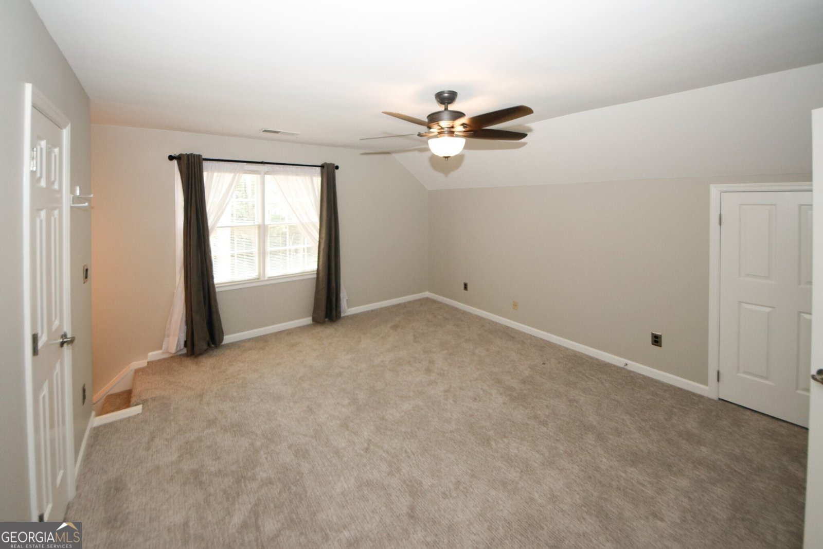 3601 Cherbourg Way Marietta - 66