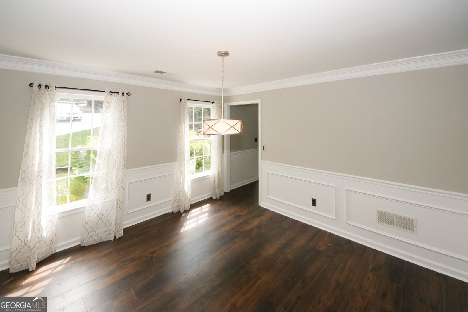 3601 Cherbourg Way Marietta - 67