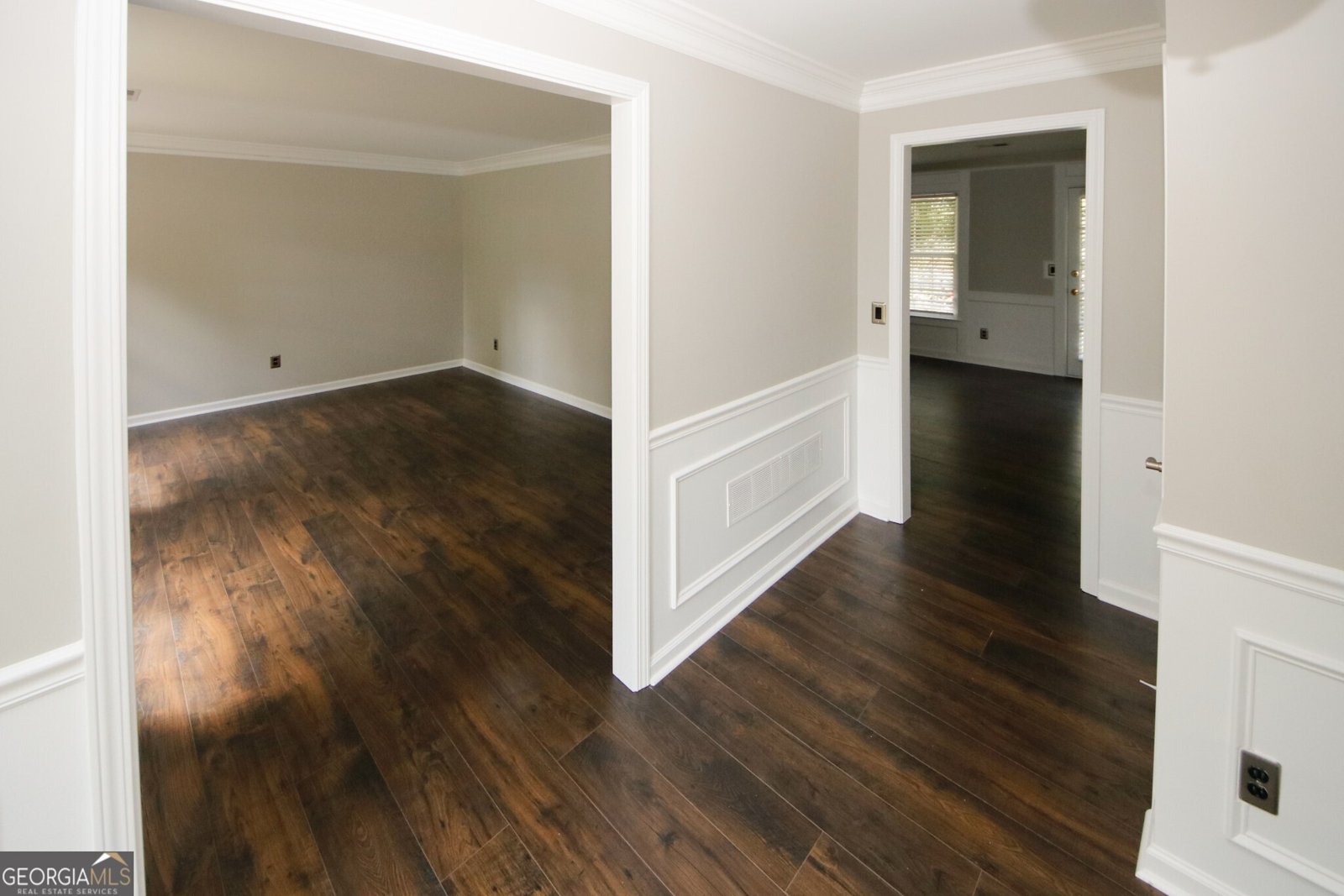 3601 Cherbourg Way Marietta - 7