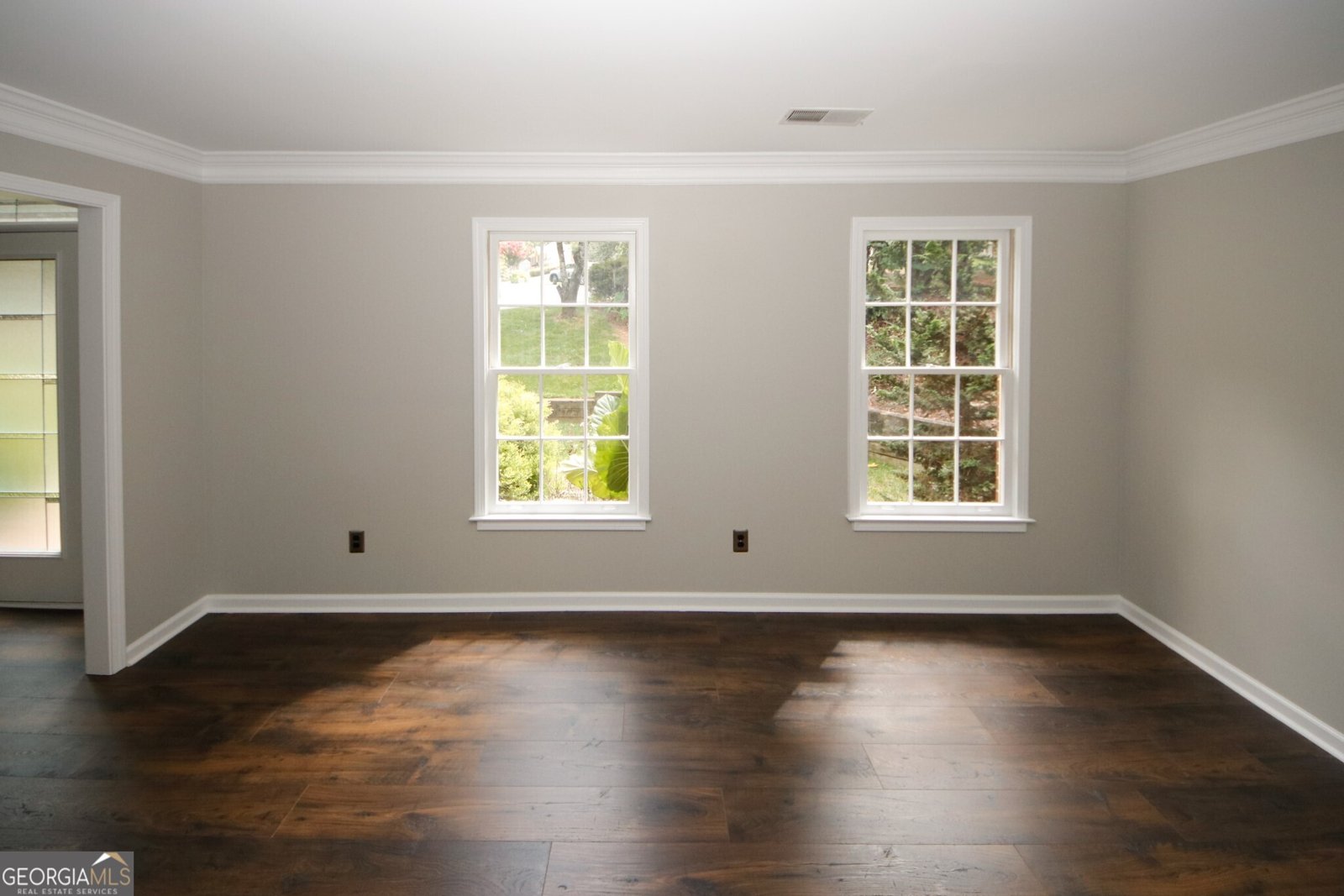 3601 Cherbourg Way Marietta - 8