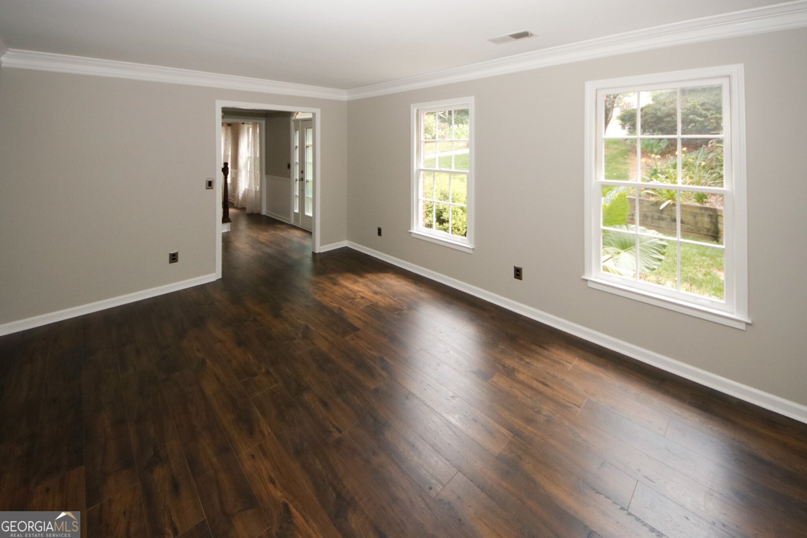 3601 Cherbourg Way Marietta - 9