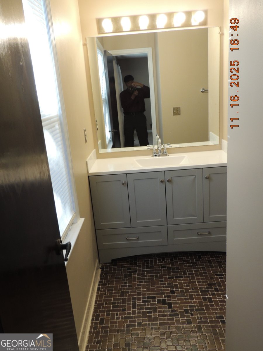 656 CHEVIOT Drive Decatur - 11