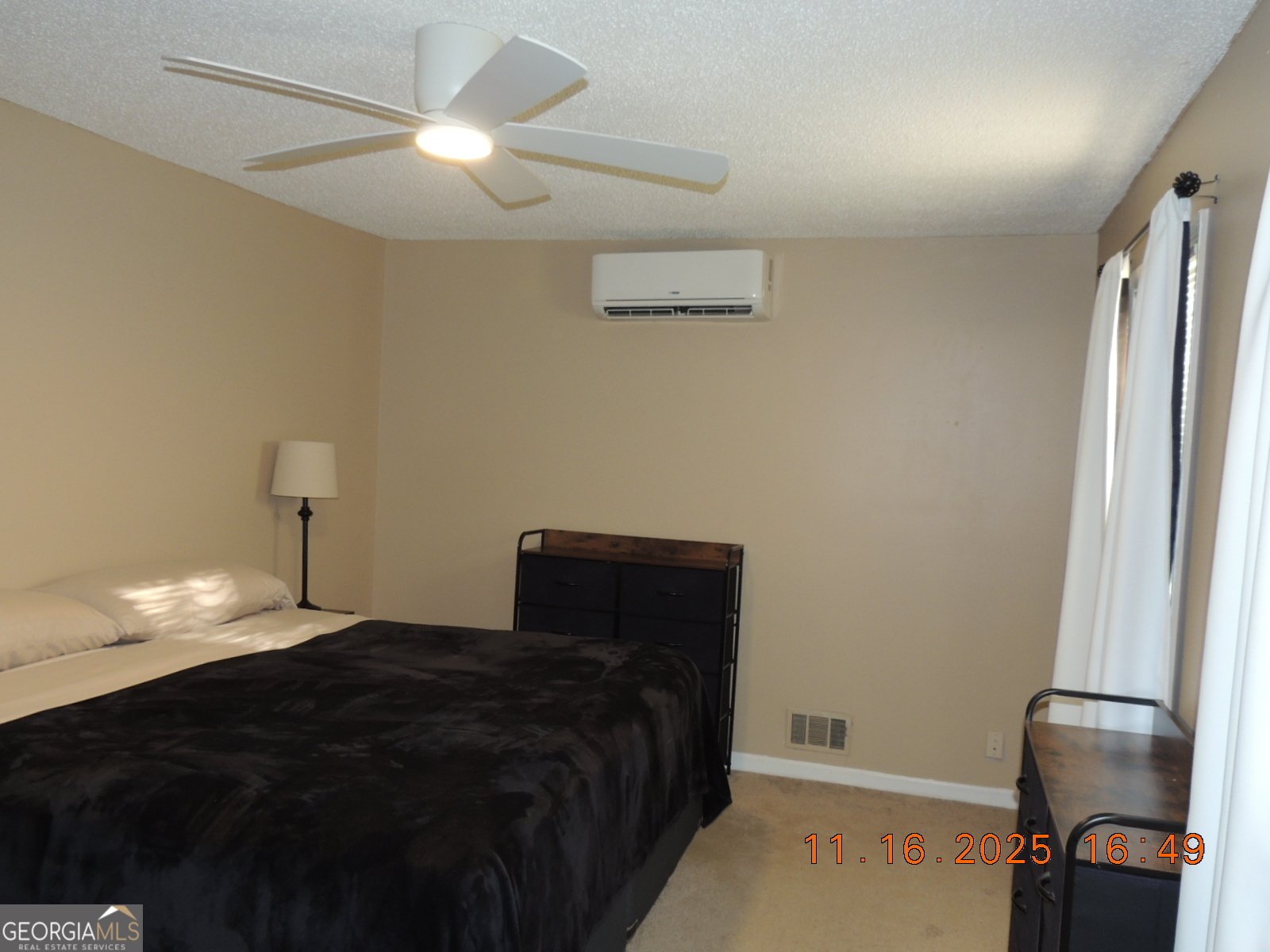 656 CHEVIOT Drive Decatur - 12