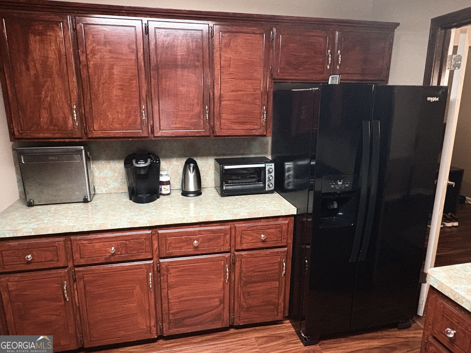 656 CHEVIOT Drive Decatur - 13