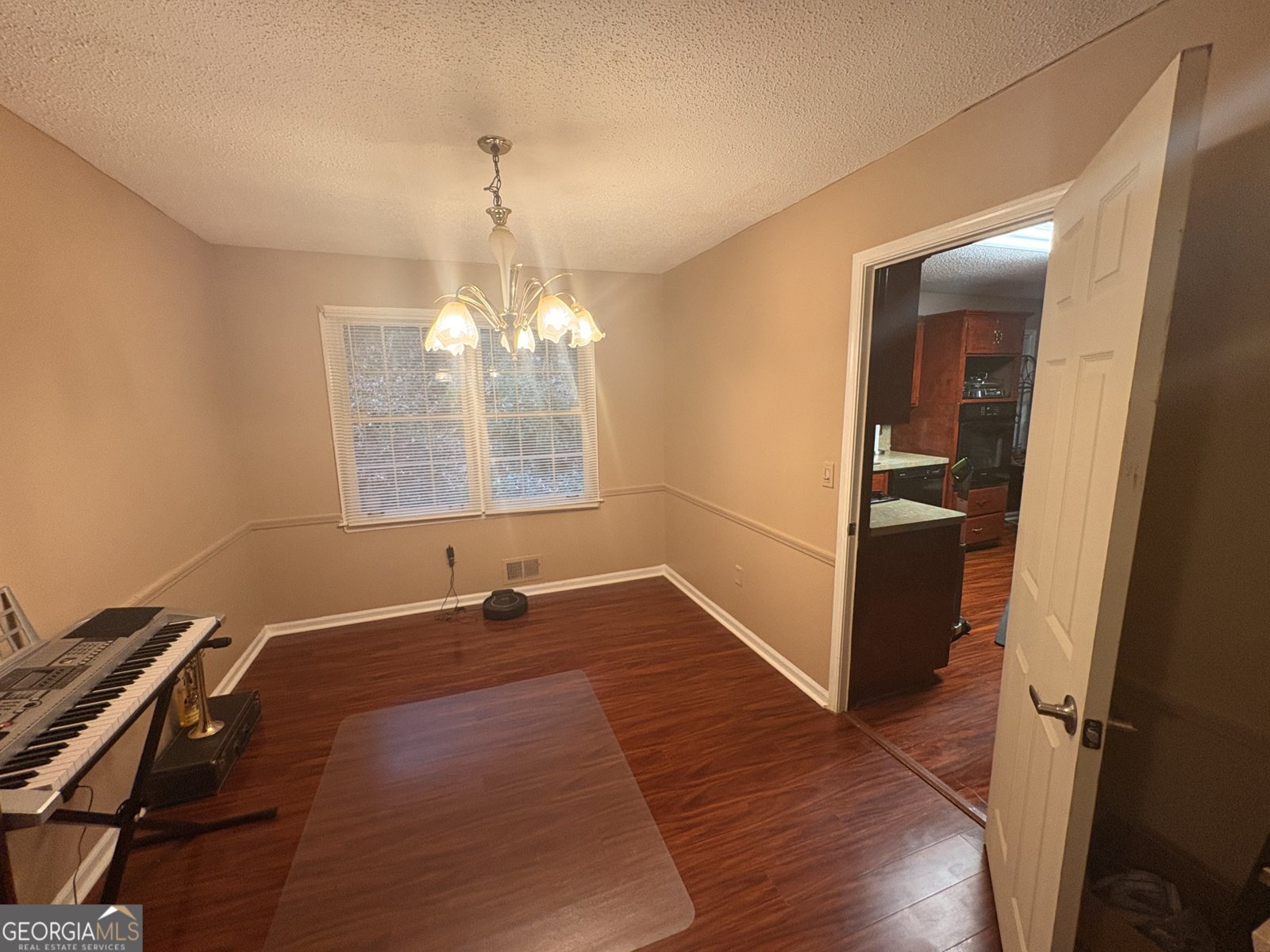 656 CHEVIOT Drive Decatur - 14