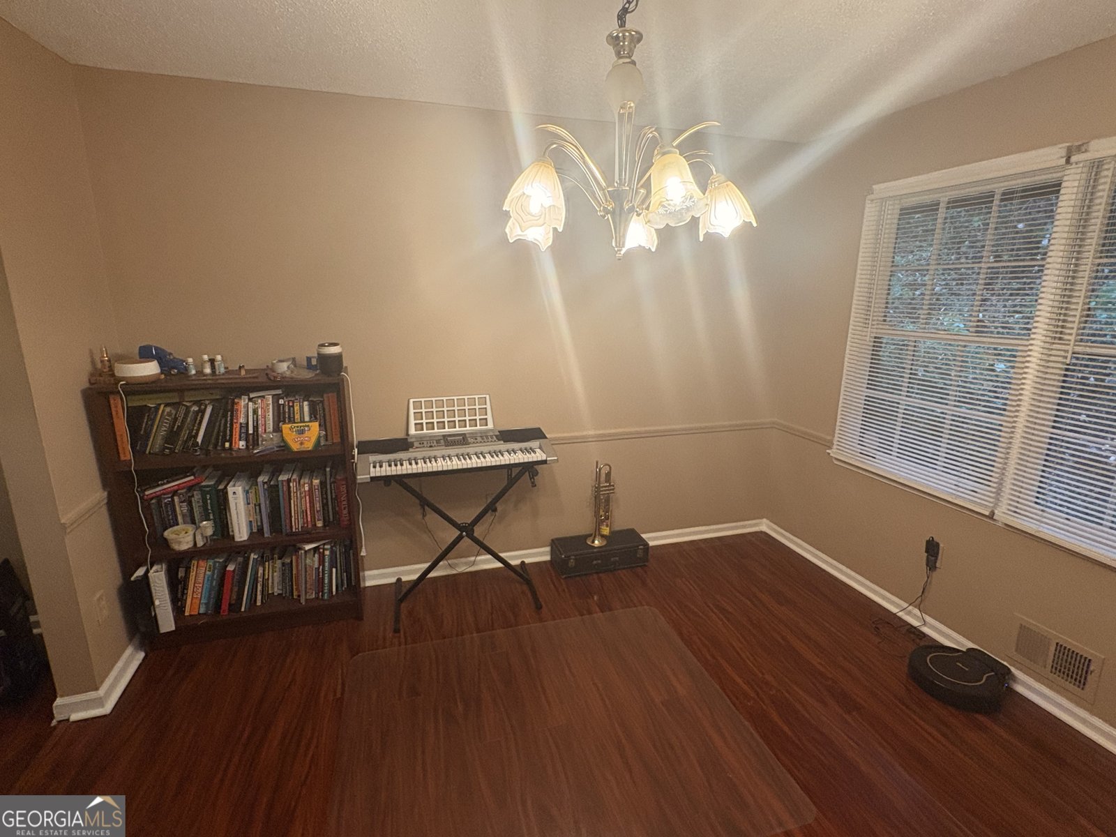 656 CHEVIOT Drive Decatur - 15