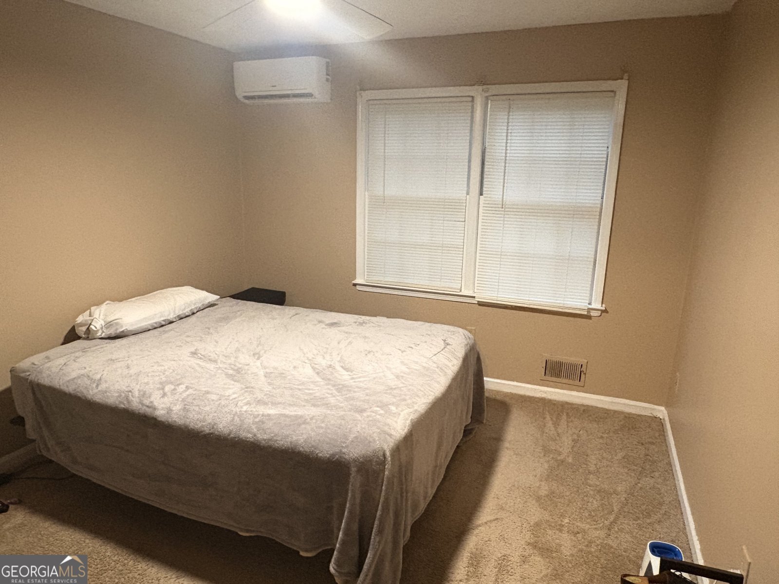 656 CHEVIOT Drive Decatur - 16