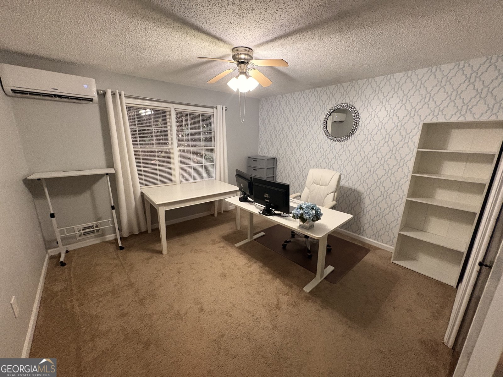 656 CHEVIOT Drive Decatur - 17