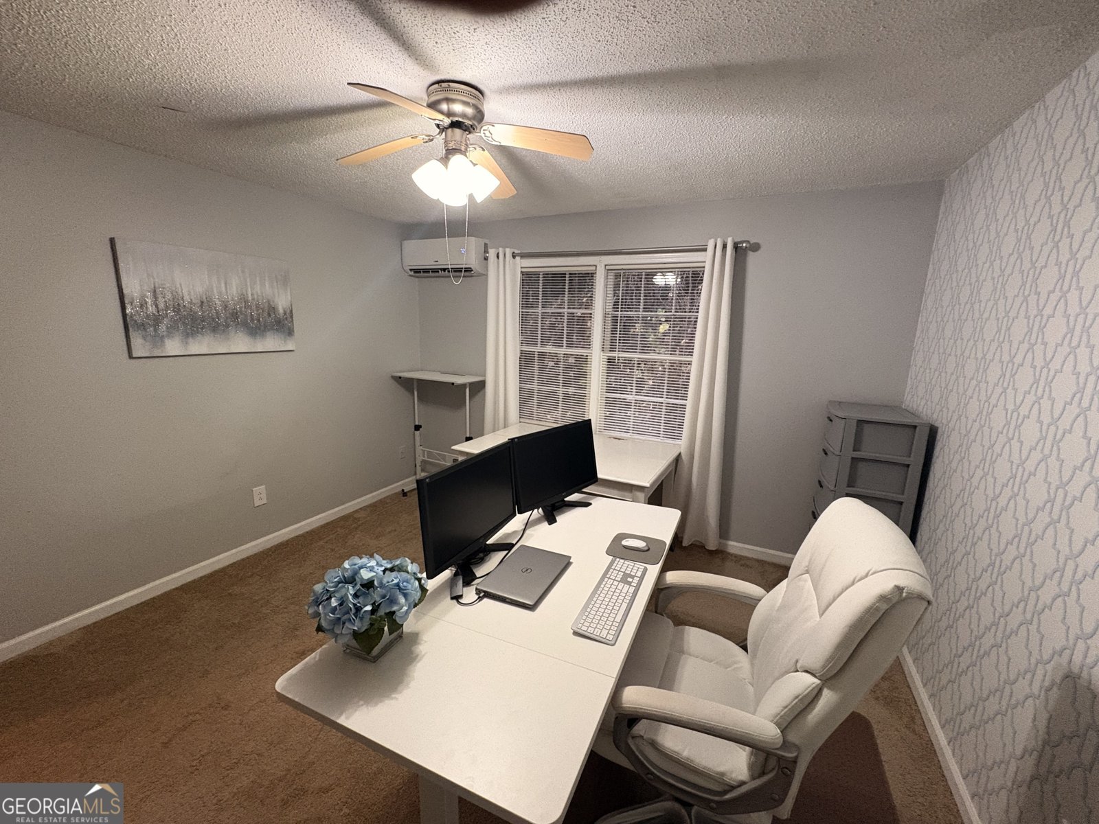 656 CHEVIOT Drive Decatur - 18